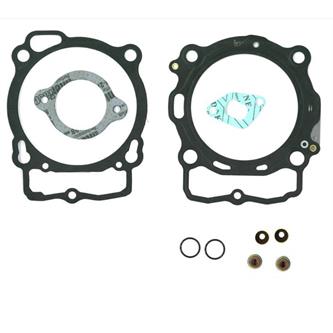 guarnizioni ktm 450 sx f 16 19 top