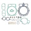 Guarnizioni KTM 525 EXC-F (2003-2007) top in Ricambi motore e filtri