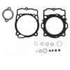 Guarnizioni Husaberg 390 FE (2010-2011) top in Ricambi motore e filtri