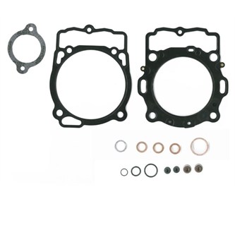guarnizioni husaberg 390 fe 10 11 top
