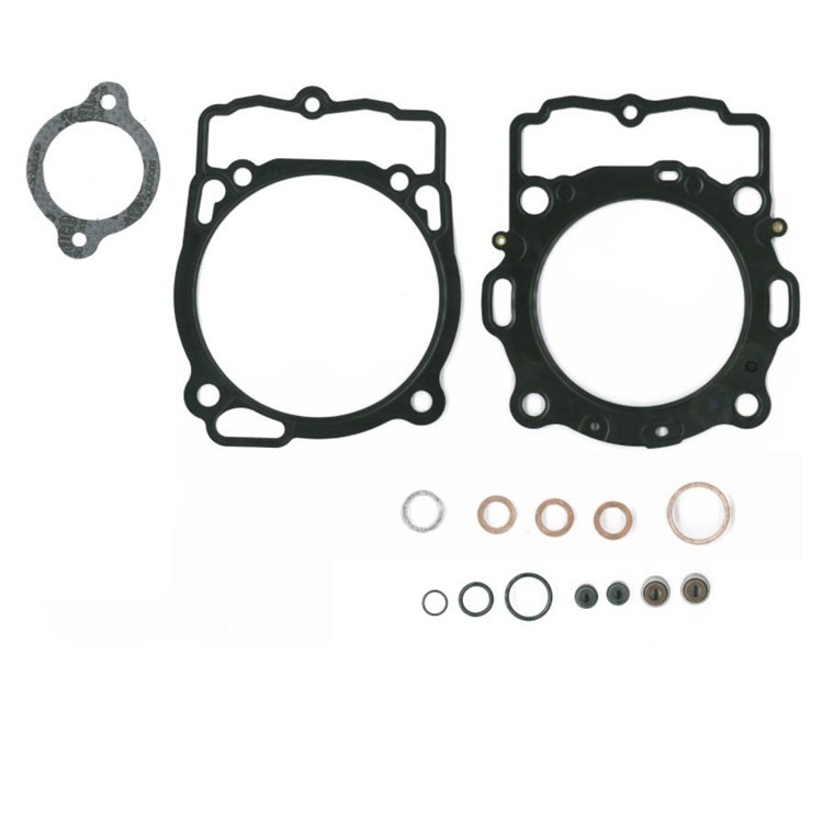 Guarnizioni Husaberg 390 FE (2010-2011) top