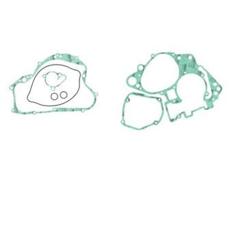 guarnizioni suzuki rm 125 04 10 bottom