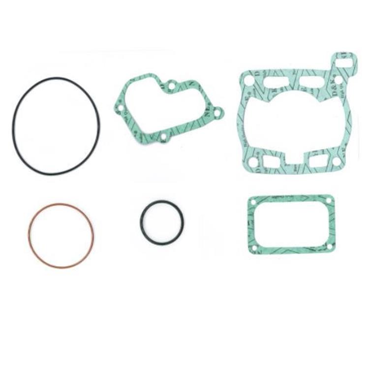 Guarnizioni Suzuki RM 125 (2004-2012) top