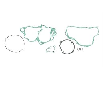 guarnizioni suzuki rm 250 06 12 bottom