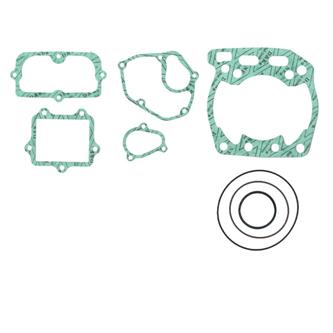 guarnizioni suzuki rm 250 06 12 top