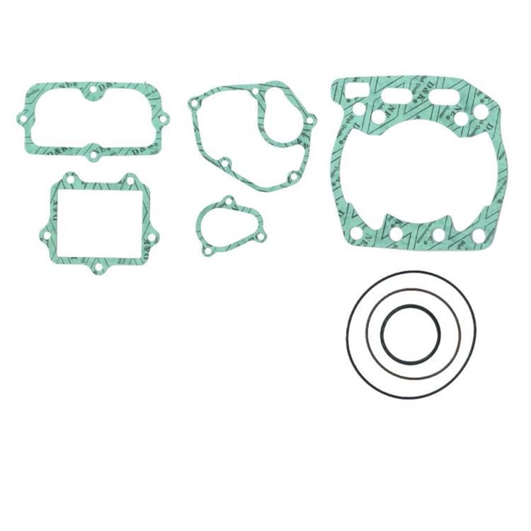 Guarnizioni Suzuki RM 250 (2006-2012) top