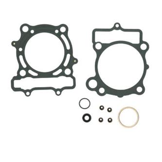 guarnizioni suzuki rmz 250 04 06 top