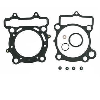 guarnizioni suzuki rmz 250 07 09 top