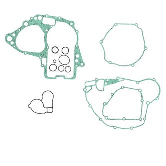 guarnizioni suzuki rmz 450 08 17 bottom