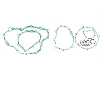 guarnizioni yamaha wr 250 f 01 13 bottom