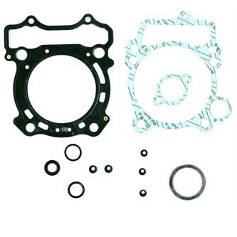 guarnizioni yamaha wr 250 f 01 13 top