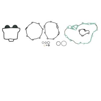 guarnizioni yamaha wr 250 f 15 19 bottom