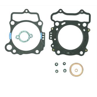 guarnizioni yamaha wr 250 f 15 19 top