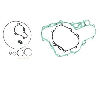 guarnizioni yamaha wr 450 f 16 18 bottom