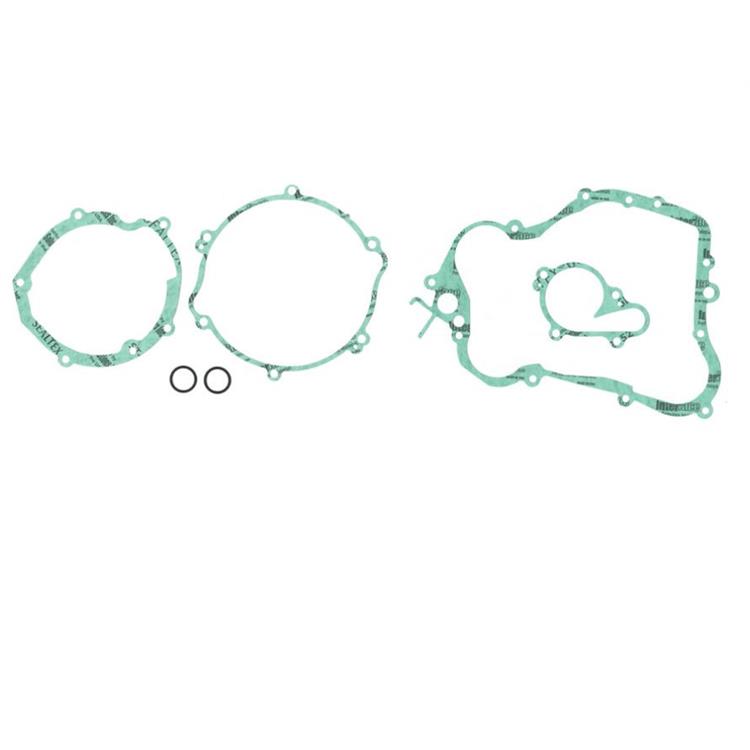 Guarnizioni Yamaha YZ 125 (2001-2004) bottom