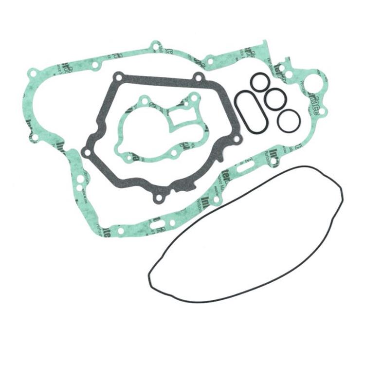 Guarnizioni Yamaha YZ 250 (1999-2024) bottom