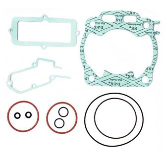 guarnizioni yamaha yz 250 02 19 top