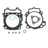 Guarnizioni Yamaha YZ 450 F (2010-2013) top in Ricambi motore e filtri