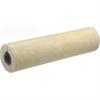 Cartuccia lana di roccia 80X300 mm - lunga in Impianto di scarico