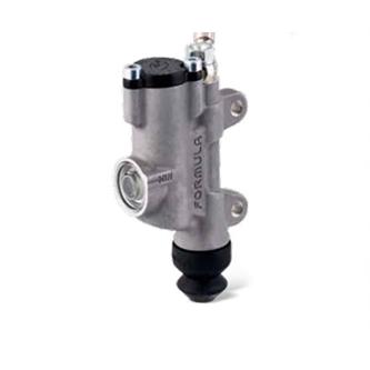 pompa freno posteriore ktm 85 sx 2005 2020