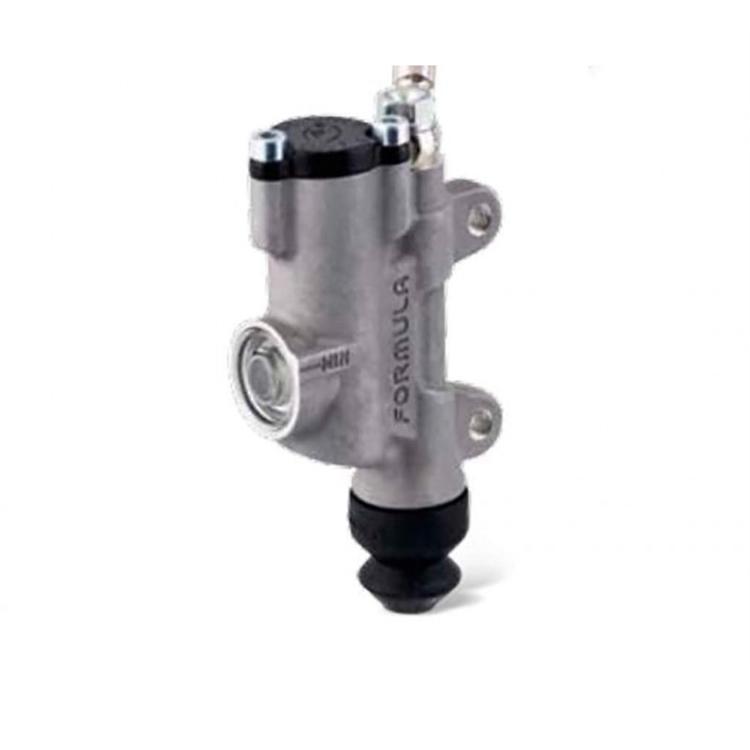 Pompa freno posteriore KTM 85 SX (2005-2020)