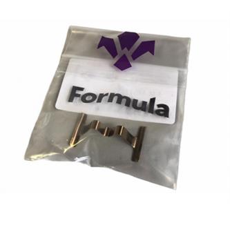 molla richiamo pinza posteriore husqvarna 85 tc 14 19