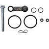 Kit revisione pinza freno Husqvarna 85 TC (2014-2020) posteriore in Freni