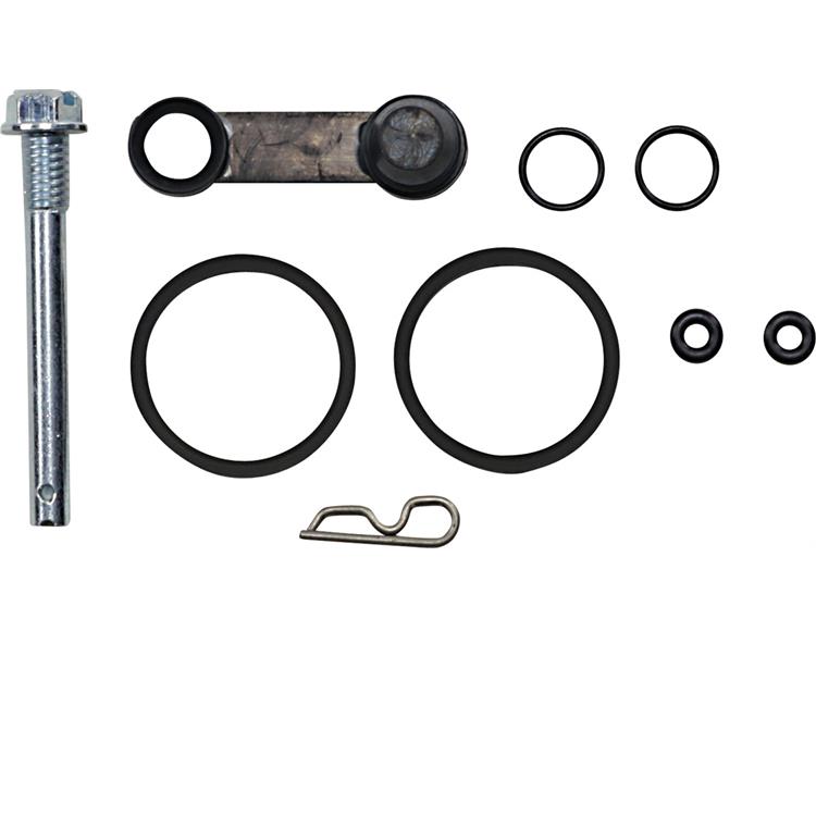 Kit revisione pinza freno Husqvarna 85 TC (2014-2020) posteriore