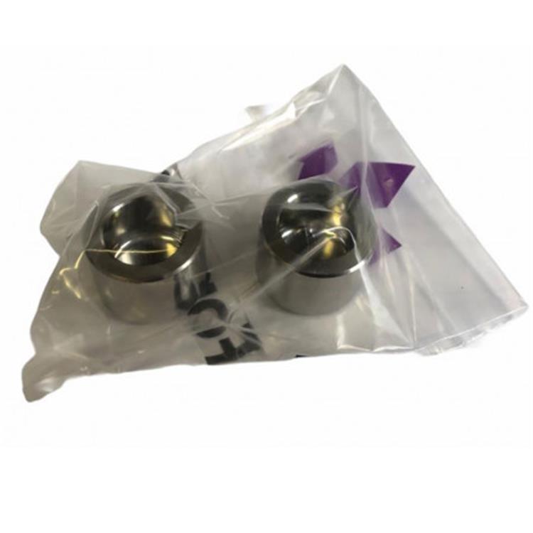 Kit pistoni freno posteriore KTM 85 SX (2014-2020)