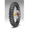 Gomma Metzeler MC360 medio-morbido 140/80/18 in Accessori ruote e gomme