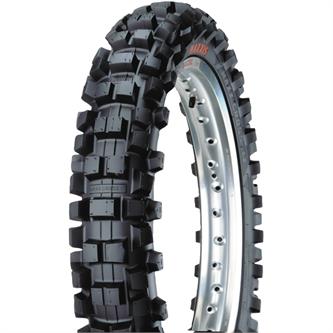 gomma maxxis m7305 maxcross it hard