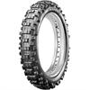 Gomma Maxxis M7314 120/90-18 Mid Soft in Accessori ruote e gomme
