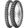 Gomma Pirelli Scorpion MX 32 70/100-19 Mid Soft in Accessori ruote e gomme