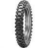 Gomma Dunlop MX53 90/100-16 Mid-Hard in Accessori ruote e gomme