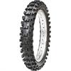 Gomma Maxxis M7332 90/100-16 Mid-Soft in Accessori ruote e gomme