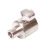Morsetto Cavo Frizione Ø 1.9mm in Manubri e Comandi