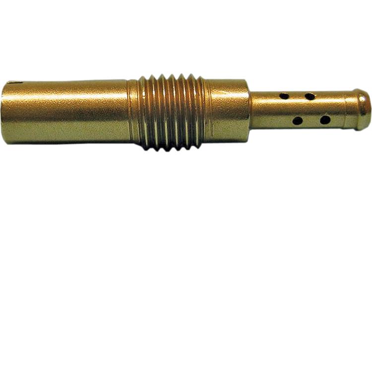 Getto minimo Keihin 35 PE - PWK
