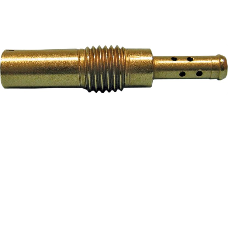 Getto minimo Keihin 40 PE - PWK