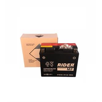 batteria rider ct12bbs ducati hypermotard 796cc 2009 2012 yuasa code yt12b bs