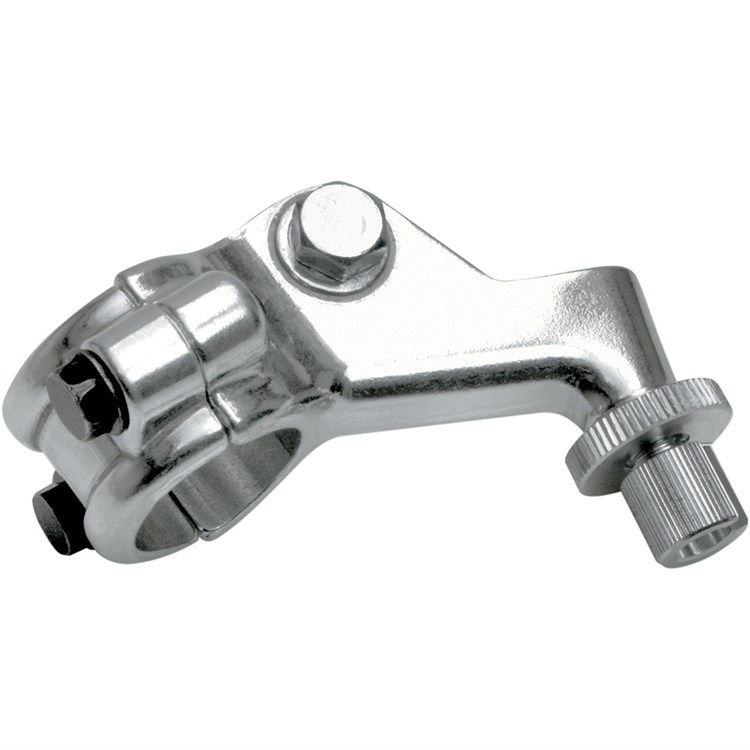 Braccialetto frizione Motion Pro Honda CR 85 (2003-2007) pressofuso
