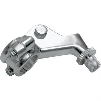 braccialetto frizione motion pro suzuki rmz 250 10 18 pressofuso