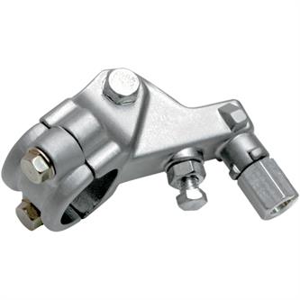 braccialetto frizione motion pro honda crf 450 r 09 17 pressofuso