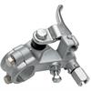 Braccialetto frizione Motion Pro Honda CRF 250 R (2004-2009) pressofuso in Manubrio e comandi