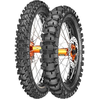 gomma metzeler mc360 90 90 21 mid soft