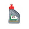 Olio forcelle Castrol Minerale 0.5L 20W in Olio sospensioni