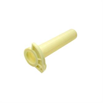 tubo accelleratore yamaha yz 250 96 21 plastica