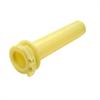 Tubo accelleratore Beta RR 400 (2008-2012) plastica in Manubrio e comandi