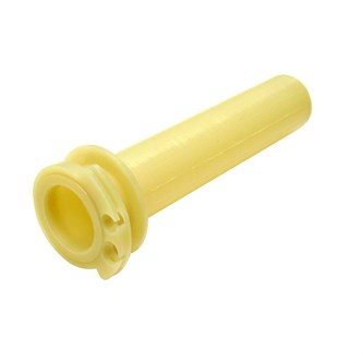 tubo accelleratore beta rr 520 10 11 plastica