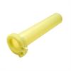 Tubo accelleratore Yamaha WR 450 F (2003-2021) plastica in Manubrio e comandi