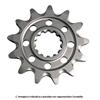 Pignone JT Kawasaki KX 85 (2001-2021) 14 denti in Trasmissione